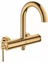 Смеситель для ванны GROHE Atrio 32652GL3 icon