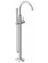 Смеситель для ванны Grohe Atrio 32653002 icon