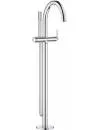 Смеситель для ванны Grohe Atrio 32653003 icon