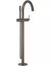 Смеситель для ванны Grohe Atrio 32653AL3 icon