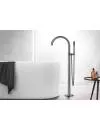 Смеситель для ванны Grohe Atrio 32653AL3 icon 3