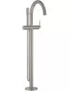 Смеситель для ванны Grohe Atrio 32653DC3 icon