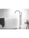 Смеситель для ванны Grohe Atrio 32653DC3 icon 3