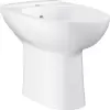 Биде Grohe Bau 39432000 icon