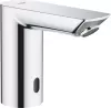 Смеситель Grohe Bau Cosmopolitan E 36452000 icon