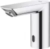 Смеситель Grohe Bau Cosmopolitan E 36452000 фото 3