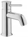 Смеситель для умывальника Grohe BauClassic 23161000 icon