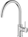 Смеситель Grohe BauClassic 31234001 icon 3