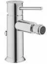 Смеситель для биде Grohe BauClassic 32864000 icon