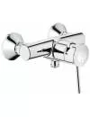 Смеситель для душа Grohe BauClassic 32867000 icon