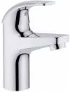 Смеситель для умывальника Grohe BauCurve 23165000 icon