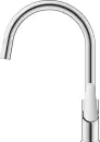 Смеситель Grohe BauCurve 30547000 icon 2