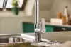 Смеситель Grohe BauCurve 30547000 icon 8
