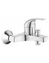 Смеситель для ванны/душа Grohe BauCurve 32806000 icon