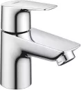 Кран для одной воды Grohe Bauedge 20421001 icon