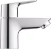 Кран для одной воды Grohe Bauedge 20421001 icon 2