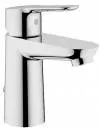 Смеситель для умывальника Grohe BauEdge 23329000 icon