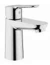 Смеситель для умывальника Grohe BauEdge 23330000 icon