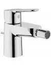 Смеситель для биде Grohe BauEdge 23331000 icon