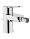 Смеситель для биде Grohe BauEdge 23332000 icon