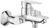 Смеситель Grohe BauEdge 23604001 icon