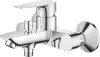 Смеситель Grohe BauEdge 23604001 icon 3