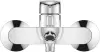 Смеситель Grohe BauEdge 23604001 icon 5