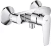 Смеситель Grohe Bauedge 23635001 icon