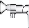 Смеситель Grohe Bauedge 23635001 icon 3