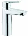 Смеситель для умывальника Grohe BauEdge 23758000 icon