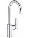 Смеситель для умывальника Grohe BauEdge 23760000 icon