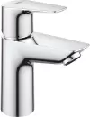 Смеситель Grohe BauEdge 23895001 icon