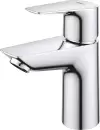 Смеситель Grohe BauEdge 23895001 icon 3