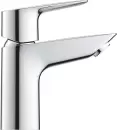 Смеситель Grohe BauEdge 23895001 icon 4