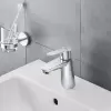 Смеситель Grohe BauEdge 23895001 icon 6