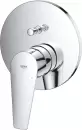 Смеситель Grohe BauEdge 24162001 icon 3