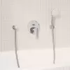Смеситель Grohe BauEdge 24162001 icon 6