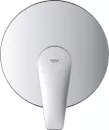 Смеситель Grohe BauEdge 29078001 icon 4