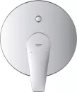 Смеситель Grohe BauEdge 29079001 icon 4