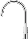 Смеситель Grohe BauEdge 30536000 icon 2