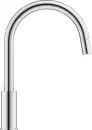 Смеситель Grohe BauEdge 30536000 icon 3