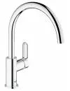 Смеситель для мойки Grohe BauEdge 31367000 icon