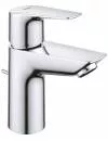 Смеситель Grohe BauEdge DN 15 S-Size 23328001 icon