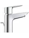 Смеситель Grohe BauEdge DN 15 S-Size 23328001 icon 3