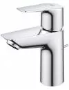 Смеситель Grohe BauEdge DN 15 S-Size 23328001 icon 4