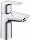 Смеситель Grohe BauEdge DN 15 S-Size 23330001 icon