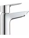 Смеситель Grohe BauEdge DN 15 S-Size 23330001 icon 3