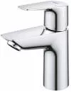 Смеситель Grohe BauEdge DN 15 S-Size 23330001 icon 4