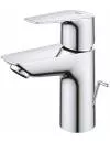 Смеситель Grohe BauEdge DN 15 S-Size 23559001 icon 3