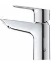 Смеситель Grohe BauEdge DN 15 S-Size 23559001 icon 4